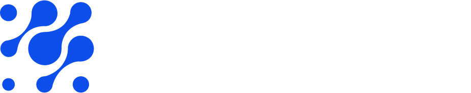 sitec.frankzweb.com